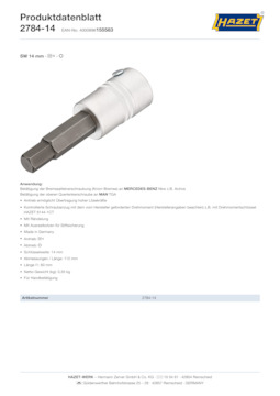 2784-14_datasheet_de.pdf