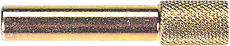 3788-27.jpg