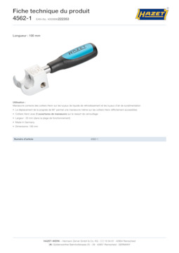 4562-1_datasheet_fr.pdf
