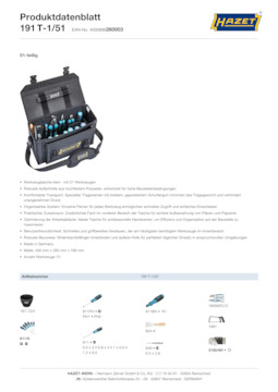 191t-1_51_datasheet_de.pdf