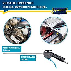 9040P-2_detail_collage_4_de.jpg