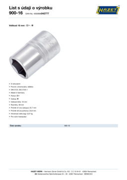900-16_datasheet_cs.pdf