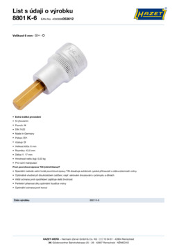 8801k-6_datasheet_cs.pdf