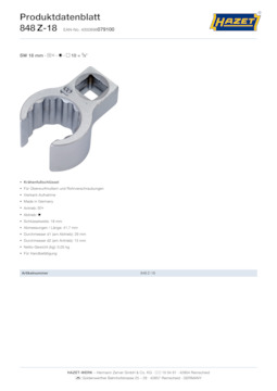 848z-18_datasheet_de.pdf