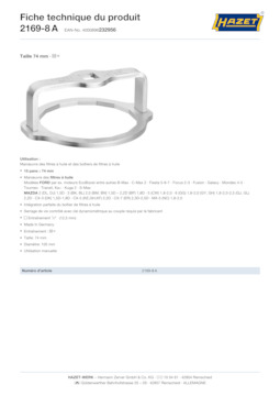 2169-8a_datasheet_fr.pdf