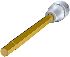 986sl-7_detail_1.jpg
