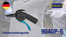9040p-5_produktvorstellung_de.jpg