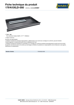 179nxxld-050_datasheet_fr.pdf