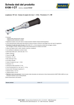 6106-1ct_datasheet_it.pdf