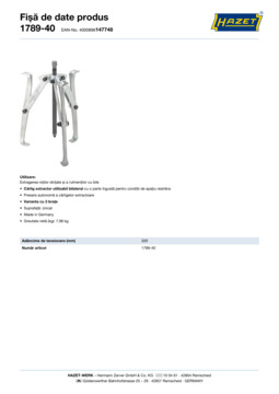 1789-40_datasheet_ro.pdf