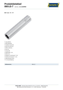 850lg-7_datasheet_no.pdf