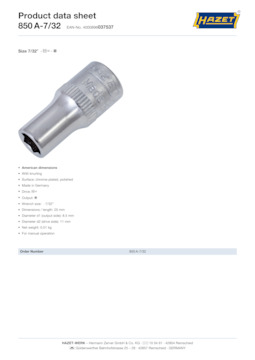 850a-7_32_datasheet_en.pdf