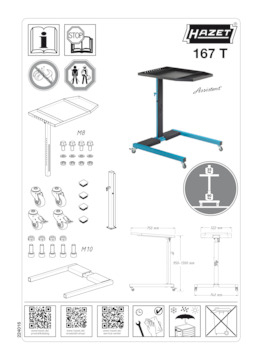 167t_bedienungsanleitung_operating-instructions_montage.pdf