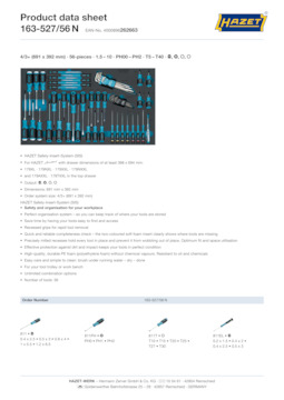 163-527_56n_datasheet_en.pdf