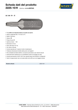 2225-10h_datasheet_it.pdf
