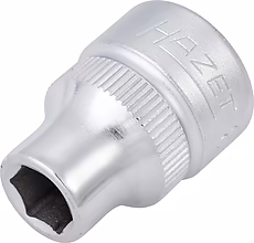 880-7.jpg