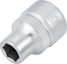 880-7.jpg