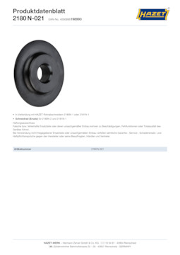 2180n-021_datasheet_de.pdf