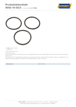 9043-10-05_3_datasheet_de.pdf