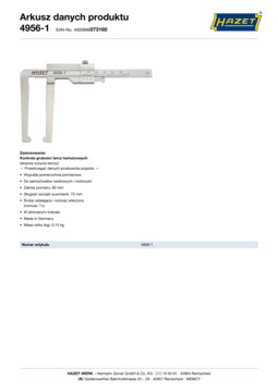 4956-1_datasheet_pl.pdf