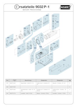 9032p-1_ersatzteilliste_spare-parts.pdf