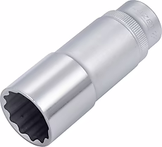 880tz-20.jpg