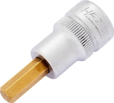 8801k-6.jpg