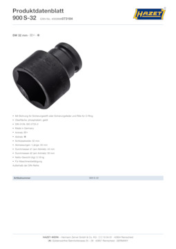 900s-32_datasheet_de.pdf
