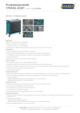 179nxl-8_321_datasheet_de.pdf