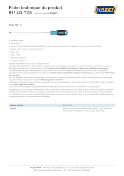811lg-t25_datasheet_fr.pdf