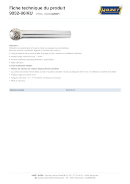9032-06ku_datasheet_fr.pdf