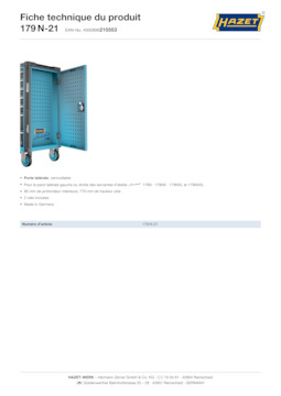179n-21_datasheet_fr.pdf