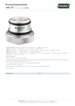 198-19_datasheet_de.pdf