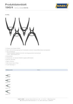 1845_4_datasheet_de.pdf
