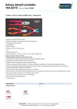 163-227_3_datasheet_pl.pdf