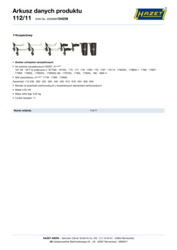 112_11_datasheet_pl.pdf