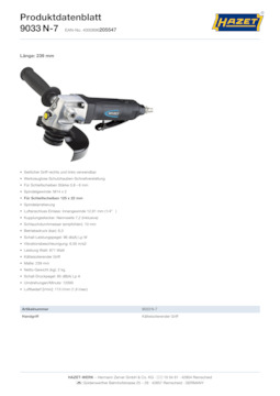 9033n-7_datasheet_de.pdf