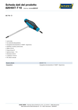 829kkt-t10_datasheet_it.pdf