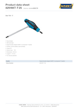 829kkt-t25_datasheet_en.pdf