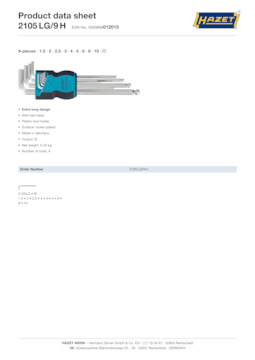 2105lg_9h_datasheet_en.pdf