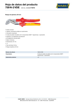 759n-2vde_datasheet_es.pdf