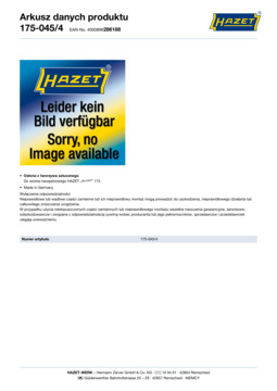 175-045_4_datasheet_pl.pdf