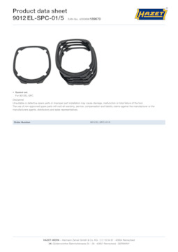 9012el-spc-01_5_datasheet_en.pdf