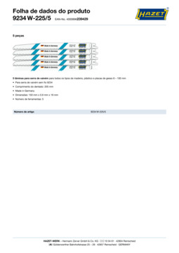 9234w-225_5_datasheet_pt.pdf