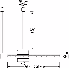 4956-4_skizze.jpg