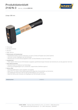 2142n-3_datasheet_de.pdf