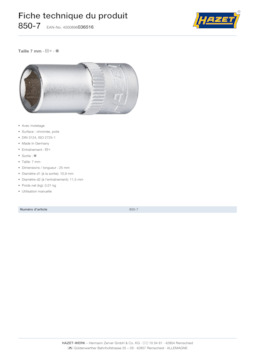 850-7_datasheet_fr.pdf