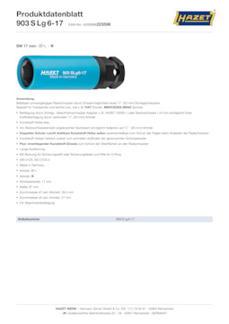 903slg6-17_datasheet_de.pdf