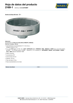 2169-1_datasheet_es.pdf