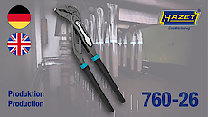760-12_26_produktvorstellung_de_en.jpg